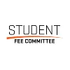 ASOSU Student Fee Committee ASOSU Student Fee Committee