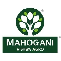 Mahogani Vishwa Agro Limited Mahogani Vishwa Agro Limited