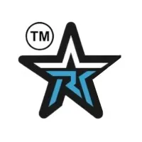 RK Custom RK Custom