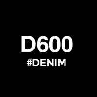 Denim600 (Pvt) Ltd.