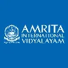 Amrita International Vidyalayam