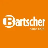 Bartscher