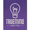 Truemind Capital Truemind Capital