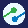 Longview Solutions - insightsoftware Longview Solutions - insightsoftware