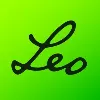 Leo Burnett Leo Burnett