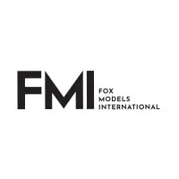 FMI - Fox Models International