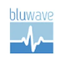 Bluwave Software