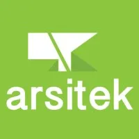 ARSITEK ARSITEK