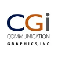 Communication Graphics, Inc.