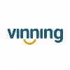 Vinning Vinning