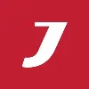 Janus Shopping Computers LTDA