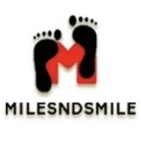 MilesndSmile
