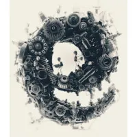 STUDIO EEKSAURUS PRODUCTIONS PVT. LTD.