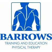 Barrows Training and Education Physical Therapy