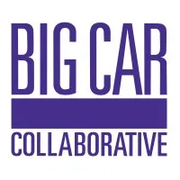 Big Car Collaborative