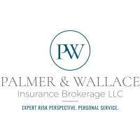 Palmer & Wallace Insurance Brokerage LLC