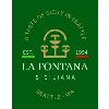 La Fontana Siciliana La Fontana Siciliana