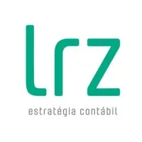 LRZ Contabilidade