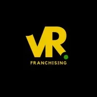 VR FRANCHISING LTDA VR FRANCHISING LTDA