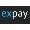 Expay Group Co., Ltd. Expay Group Co., Ltd.