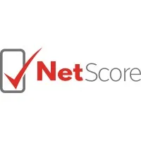 NetScore