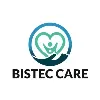 BISTEC Care BISTEC Care