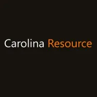 Carolina Resource Corp Carolina Resource Corp