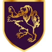 Chatham Wealth Management Chatham Wealth Management