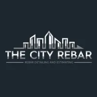 The City Rebar - Rebar Estimating and Detailing