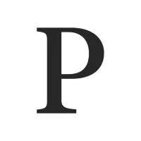 Pacifican
