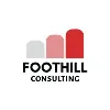 Foothill Consulting Foothill Consulting