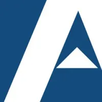 Atlas Insurance Agency, Inc.