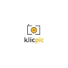 Klicpic Klicpic