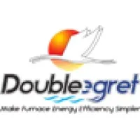 Double Egret Thermal Insulation
