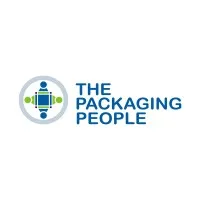 The Packaging People Group