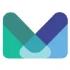 Mathspace Mathspace