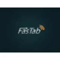 FasTab