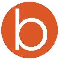 Big Science Film, Inc.