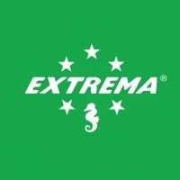 Extrema Extrema