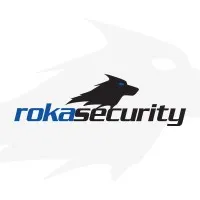 Roka Security, LLC Roka Security, LLC