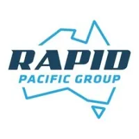 Rapid Pacific Group
