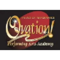 Ovation! Performing Arts Academy