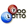 YooLotto YooLotto