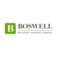 BOSWELL INSURANCE GROUP, LLC