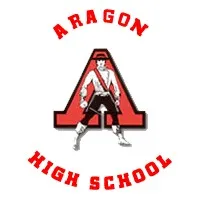 Aragon High School