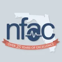 North Florida Anesthesia Consultants