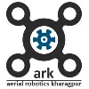 Aerial Robotics Kharagpur Aerial Robotics Kharagpur