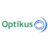 Optikus