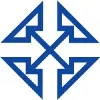 Intelligent Technologies, Inc.