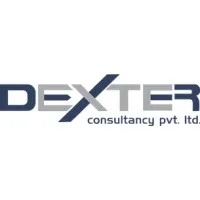 Dexter Consultancy Pvt. Ltd. Dexter Consultancy Pvt. Ltd.